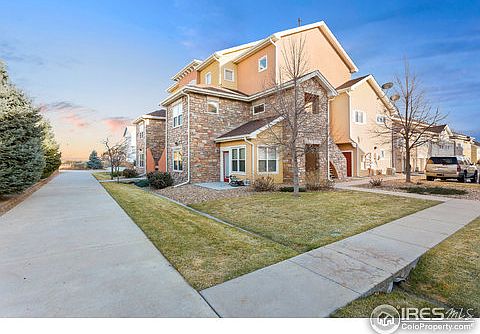 1st image of 706 Lucca Dr #706