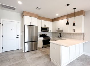 56 Brill St #5, Newark, NJ 07105