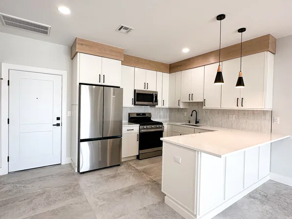 56 Brill St #5, Newark, NJ 07105