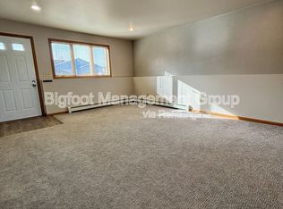180 Dayspring Loop, Helena, MT 59601