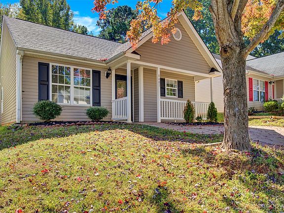 2nd image of 8405 Kings Creek Dr