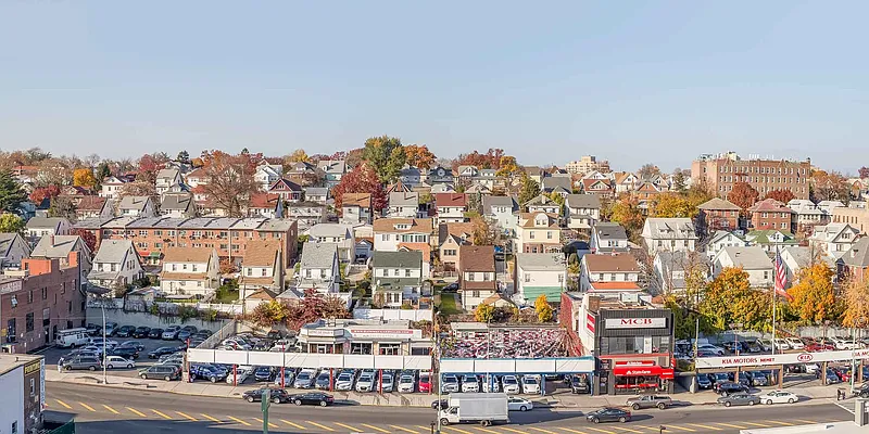 Rented by HCO NY | media 33