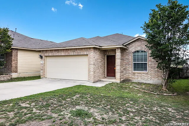 3 bed, 2.0 bath, 1662 sqft, $1,700 — Photo 2
