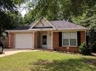 1021 Baywood Rd, Dothan, AL 36305