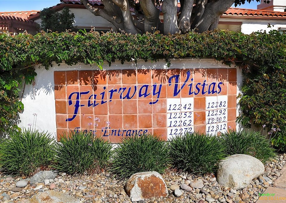 1st image of 12272 Paseo Lucido APT A