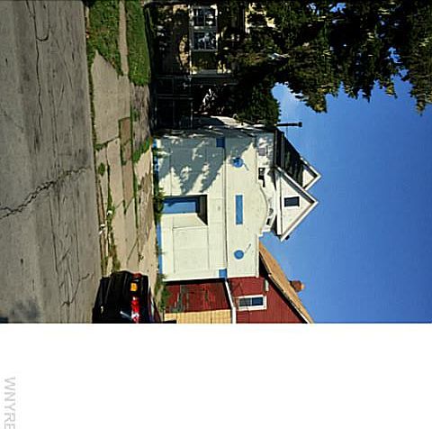 2nd image of 561 Busti Ave