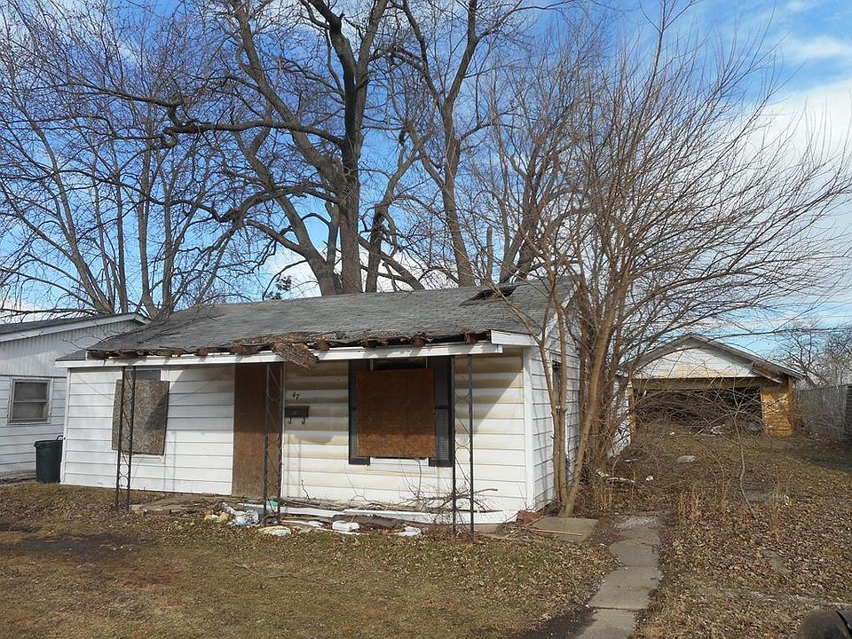 1st image of 47 Arlington Dr