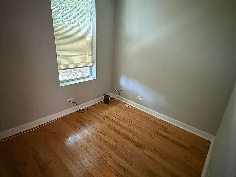 2724 W 16th St #2 — Photo 8