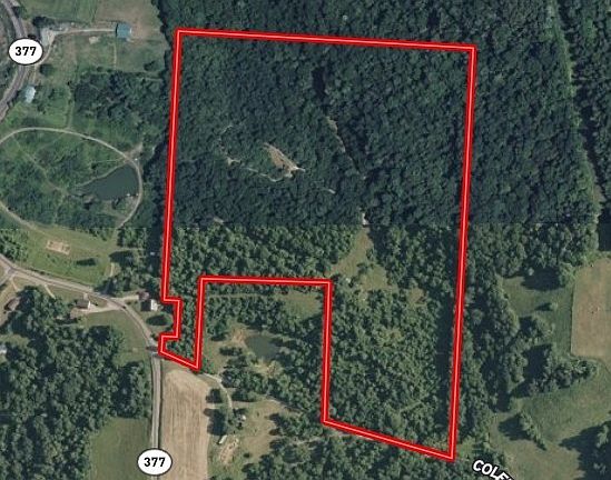 4th image of 377 State Rte