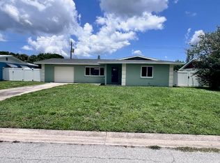 3314 Oxford Dr W, Bradenton, FL 34205