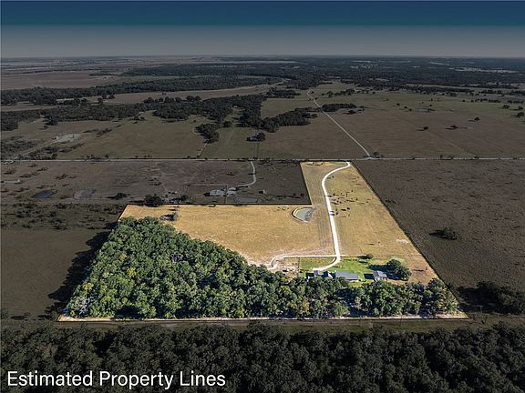 2nd image of 2324 County Road 353