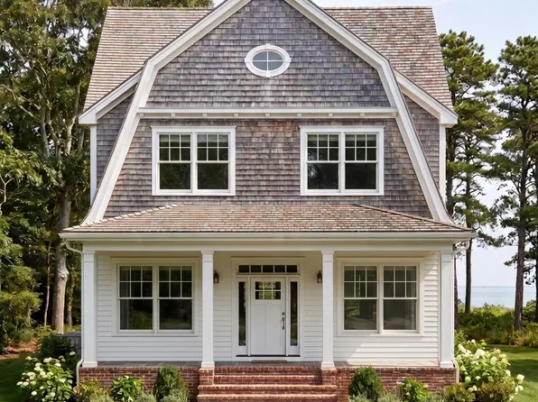 156 E River Road, Rumson, NJ 07760
