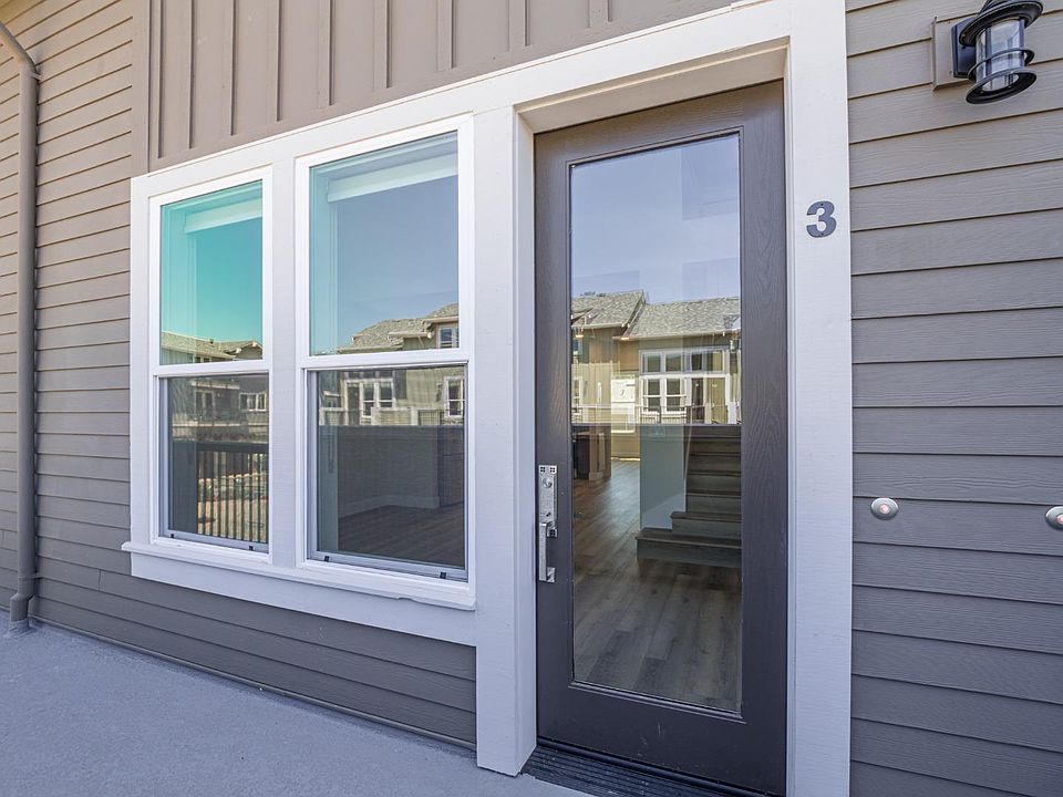 1st image of 116 Aptos Village Way #3