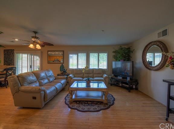 2nd image of 15876 Margarita Dr