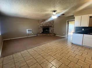 2905 Harmony Rd, Alma, AR 72921