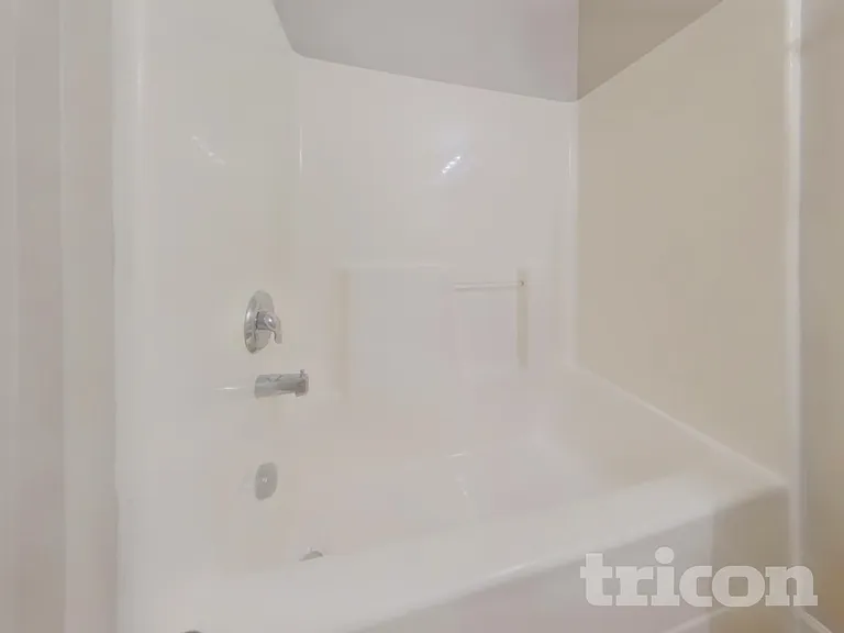 1041 Rabon Pond Dr — Photo 15