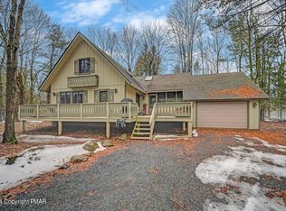 159 Long View Ln, Pocono Pines, PA 18350