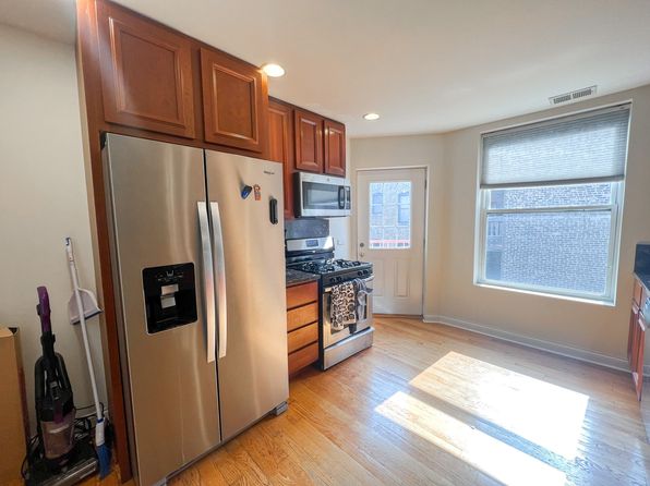 718-20 W Buckingham Pl #5623124