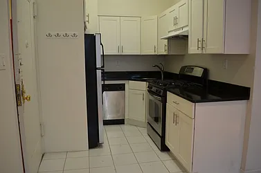 Rented by Brooklyn Landmark Real Estate