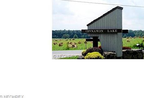 3rd image of 4043 Cinnamon Dr