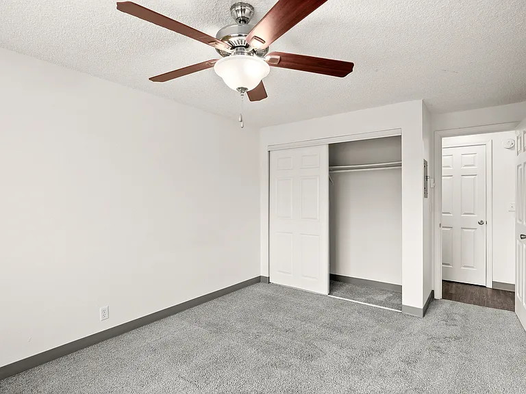 Kings Court-Unit 48 (14)