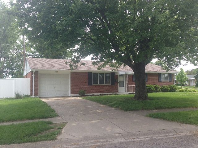 1st image of 314 Avon Oak Ct
