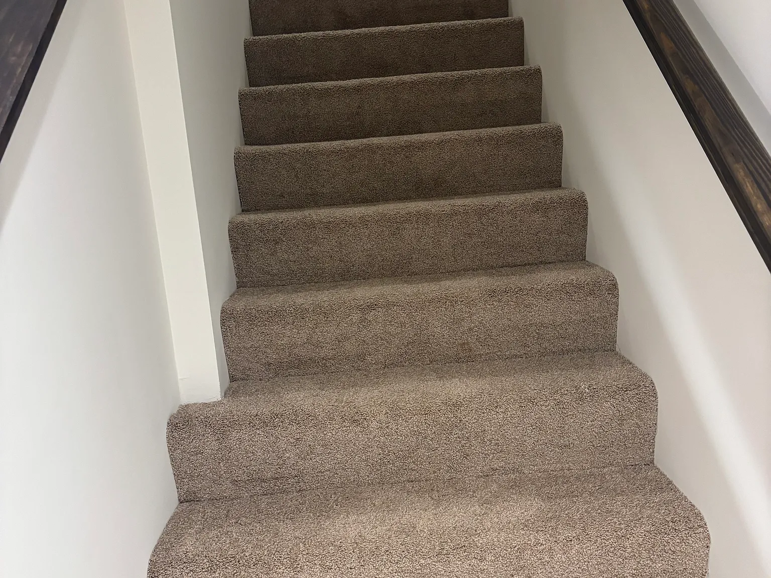 62 Town Centre Ct — Photo 3