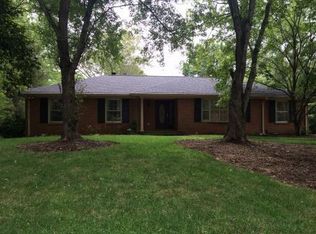 716 Nestle Way, Charlotte, NC 28211