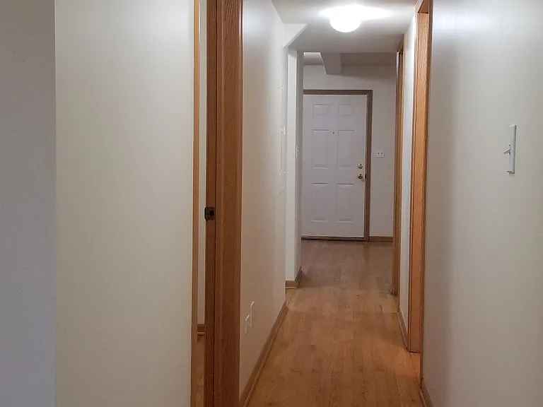 239 W 18th St #2A — Photo 7