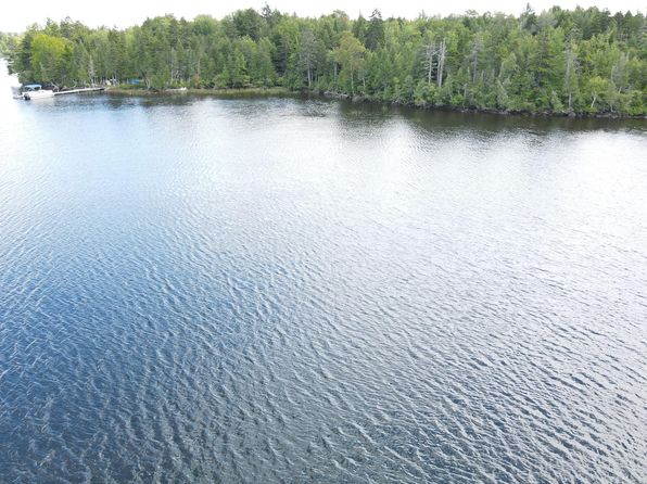 M7 L11-7 A Loon Club Road, Monson, ME 04464