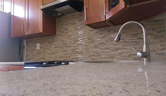 2nd image of 300 E 118th St APT 2