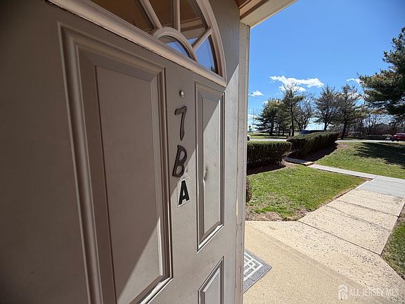 2nd image of 72 Fox Rd APT 7B