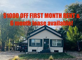 251 Quitman St, Denver, CO 80219