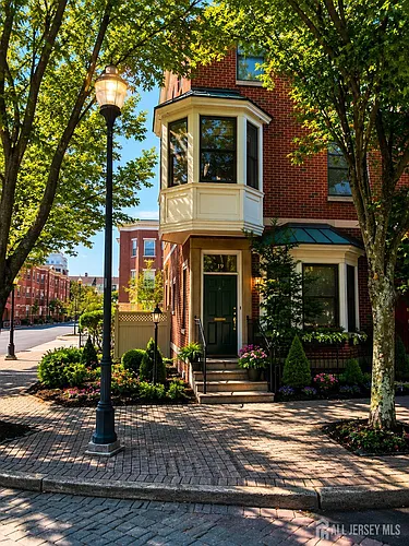 19 Hiram Sq Photo 1