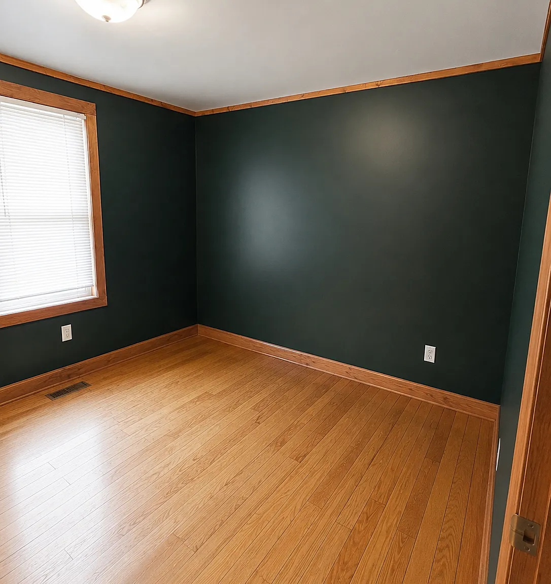 2 bed, 911 sqft, $1,350 — Photo 4