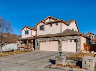 753 Jacques Way, Erie, CO 80516