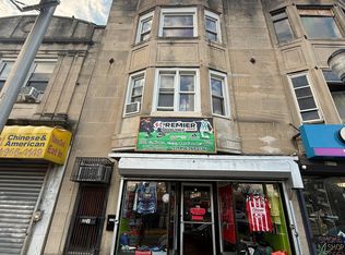 2621 Westfield Ave, Camden, NJ