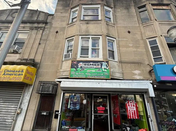 2621 Westfield Ave, Camden, NJ 08105