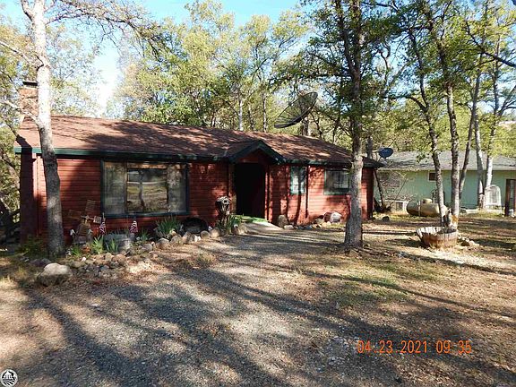 2nd image of 20768 Willow Springs Dr