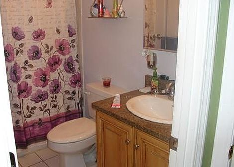 5th image of 56 Townsend St APT D25
