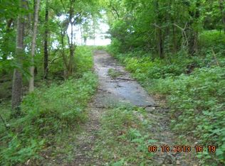 0 Thomas Allen Ln, Carthage, TN 37030