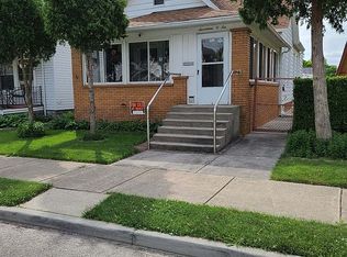 1706 Cutter St, Toledo, OH 43605