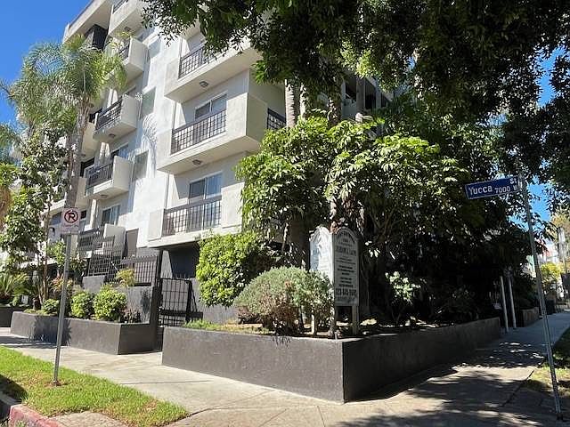 1st image of 1755 N El Cerrito Pl