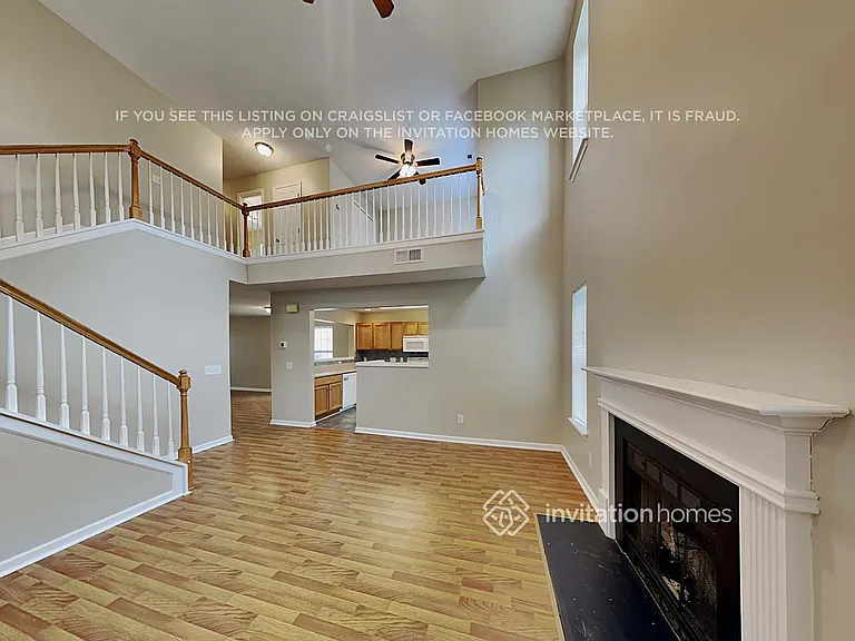 2712 Rozzelles Landing Dr — Photo 8