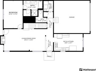 1056 Birch Ln, Romeoville, IL 60446