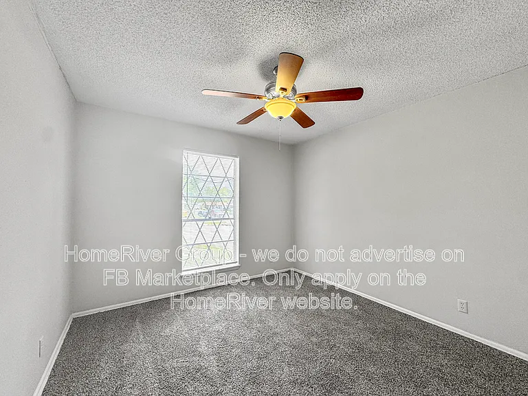 439 Bridgit Dr — Photo 12