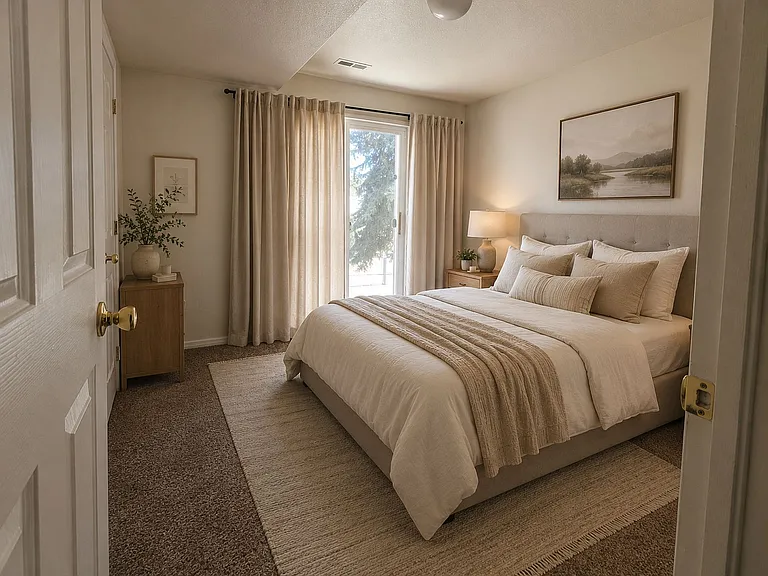 7859 Antelope Valley Point #7859 — Photo 4