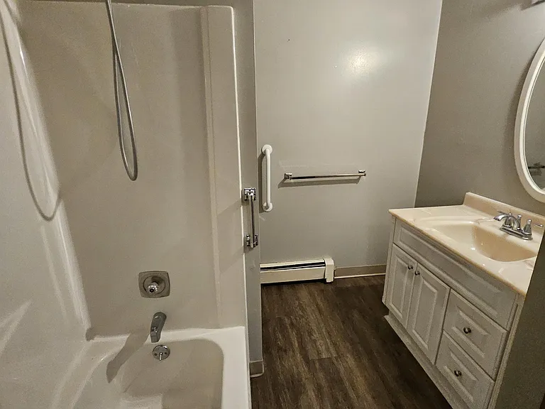 148 Kendall Ave #1 — Photo 7