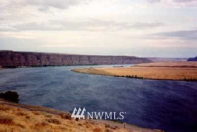 1st image of 0 L8 Desert Rose Street
