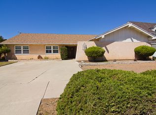 1225 Lawrence Way, Oxnard, CA 93035